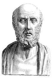 Hippocrates180