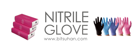 nitrile_glove