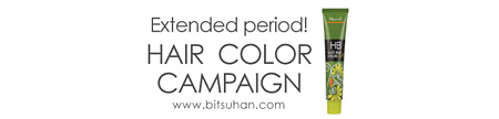 bitsuhan_hair_color_campaign