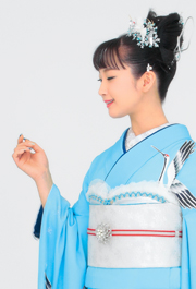 “107th 輝輝