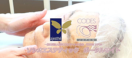 codes-japon