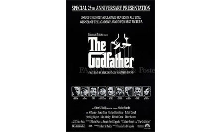 godfather_poster