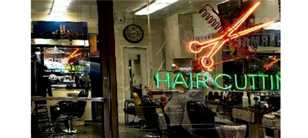 hair_salon