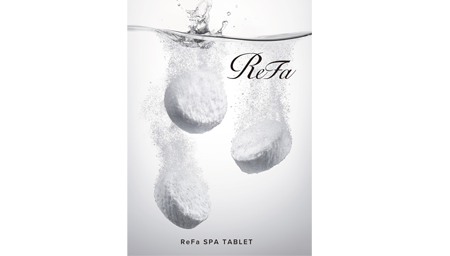 refa_spa_tablet