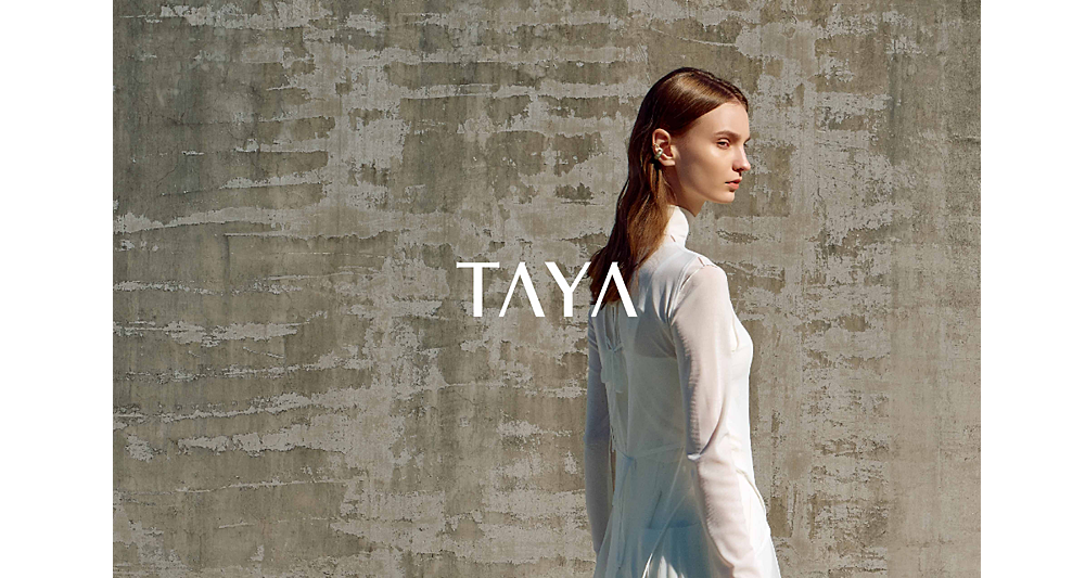 taya_new_brand