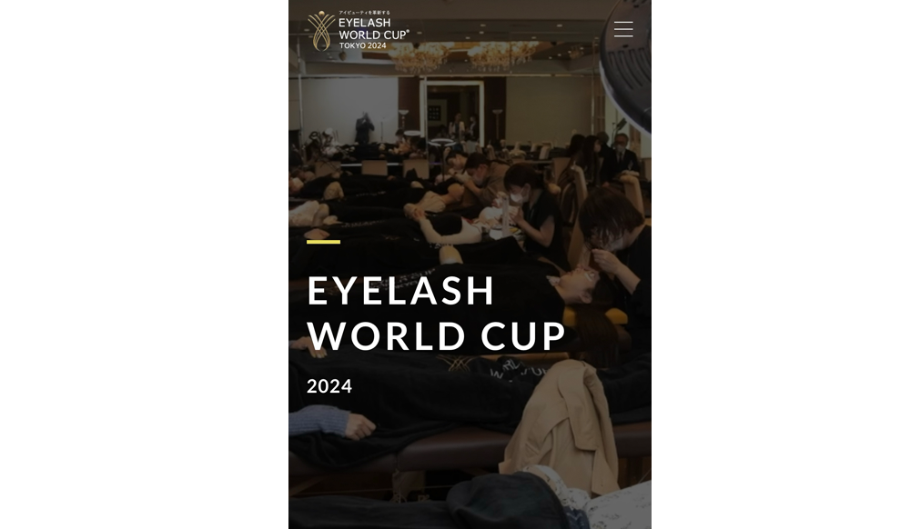 eyelash_world_cup_2024