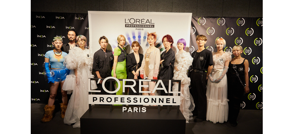 loreal_semi_f