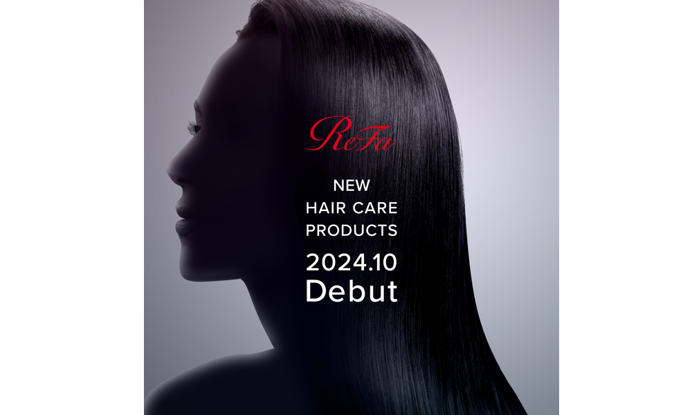 refa_2024_10_debut