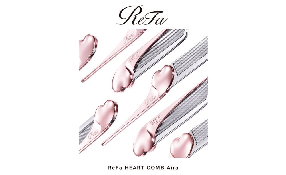 refa_heart_comb_aira