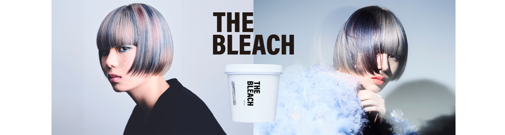 the_bleach