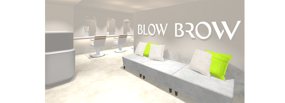 blow_blow