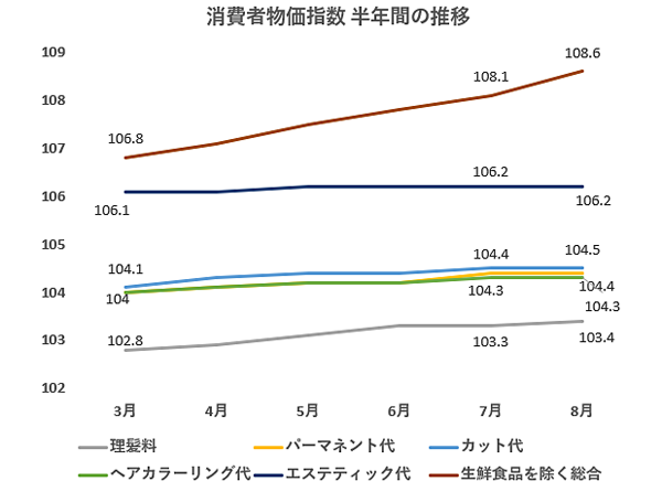 cpi_2024_08