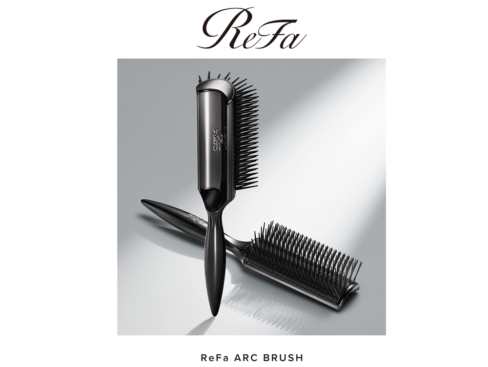 refa_arc_brush