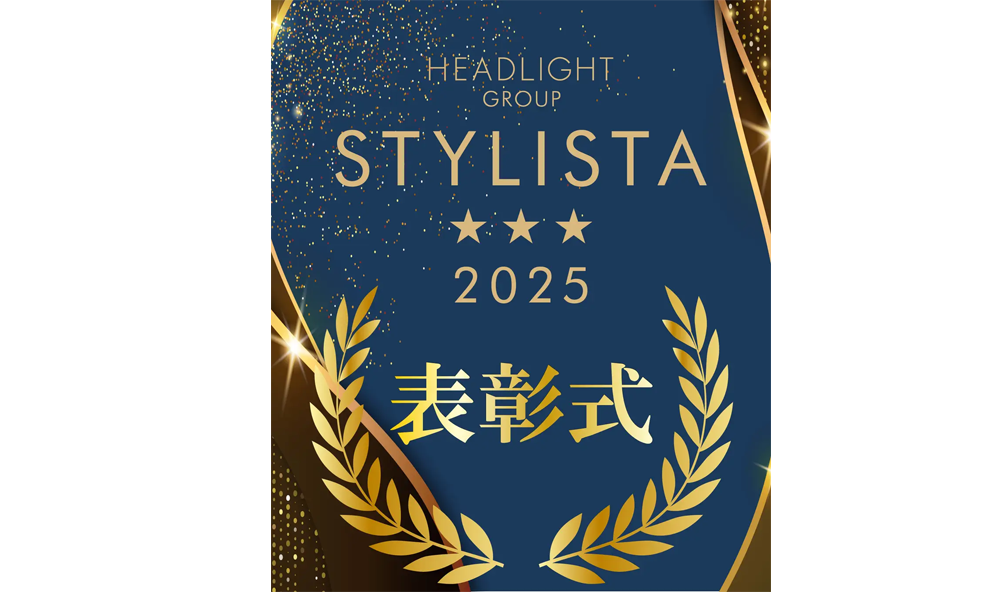 head_light0k