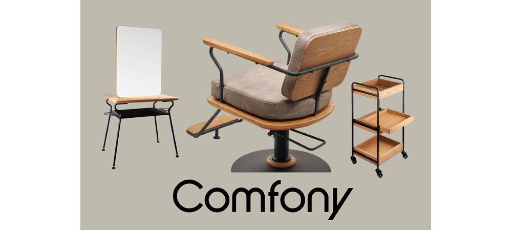 takigawa_comfony
