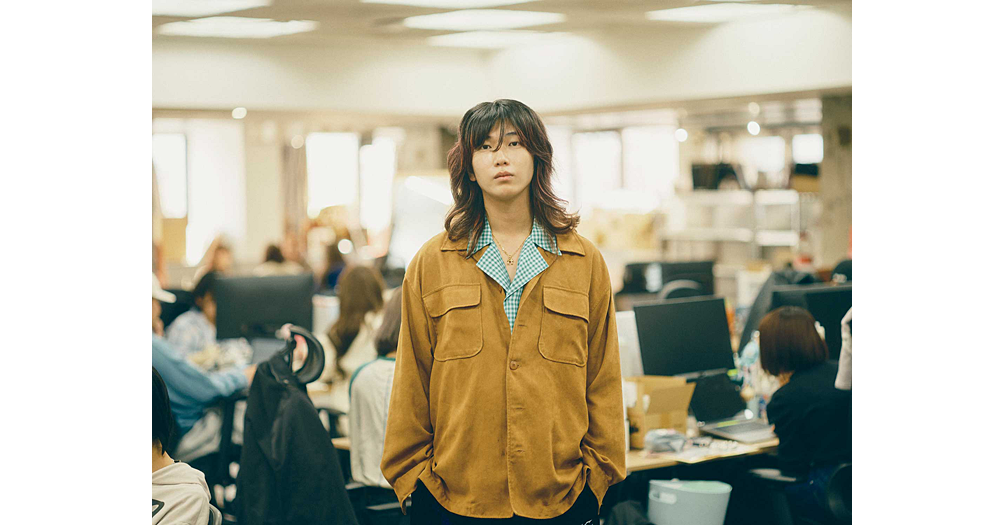 hba_yutori