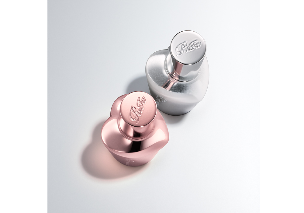 refa_heart_mist