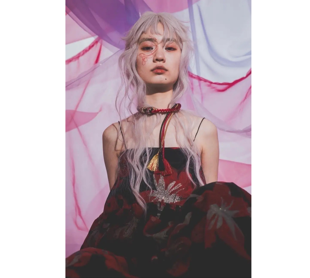 アリミノ フォトプレゼンテーション 2025